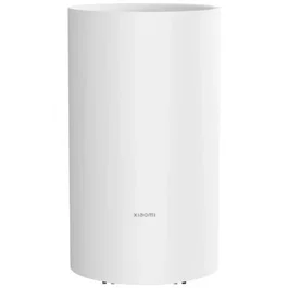 Xiaomi Smart Dehumidifier Lite Blanco 3L